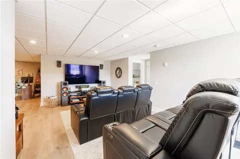 61 Autumn Leaf Trl, Webster, NY 14580 photo 27