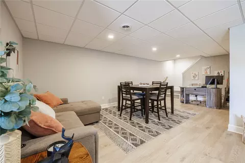 61 Autumn Leaf Trl, Webster, NY 14580 photo 25