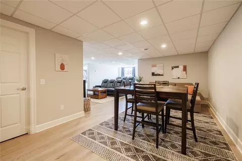 61 Autumn Leaf Trl, Webster, NY 14580 photo 24