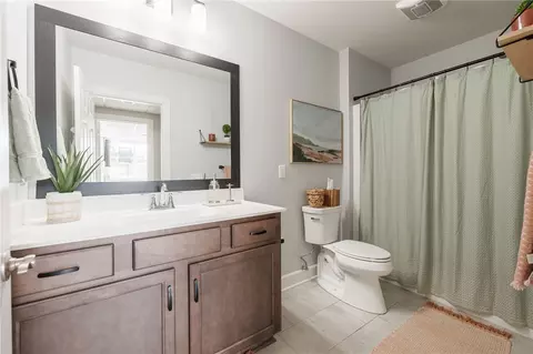 61 Autumn Leaf Trl, Webster, NY 14580 photo 31