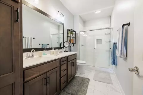 61 Autumn Leaf Trl, Webster, NY 14580 photo 18