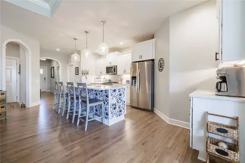 61 Autumn Leaf Trl, Webster, NY 14580 photo 6
