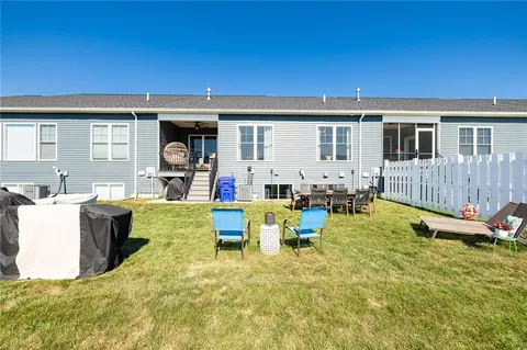 61 Autumn Leaf Trl, Webster, NY 14580 photo 35