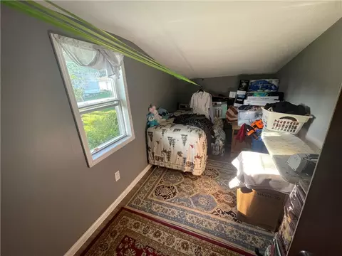 Other - 317 Cascade Pl, Irondequoit, NY 14609 photo 3 of 3