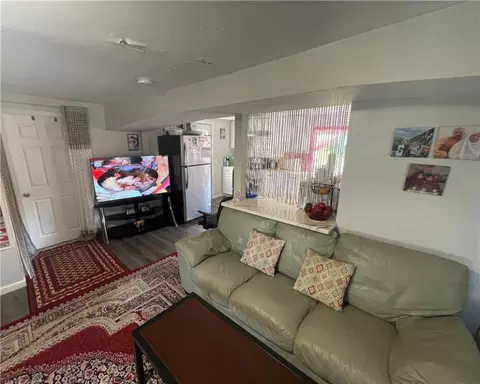 Other - 317 Cascade Pl, Irondequoit, NY 14609 photo 1 of 3