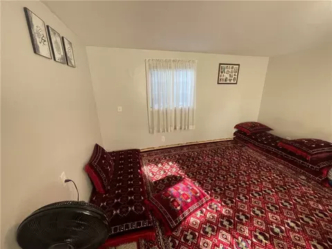 Other - 317 Cascade Pl, Irondequoit, NY 14609 photo 2 of 3