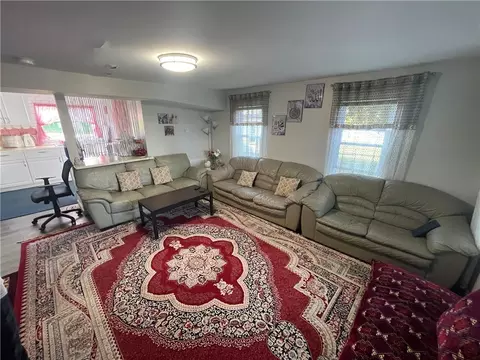 Living - 317 Cascade Pl, Irondequoit, NY 14609 photo 1 of 1