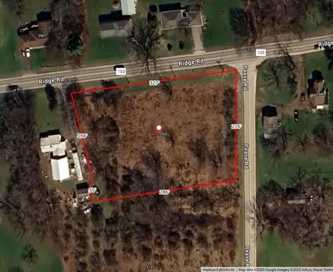 2920 Ridge Rd, Williamson, NY 14589