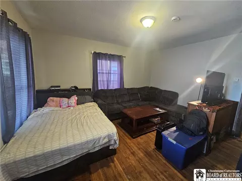 Other - 316 W Henley St, Olean, NY 14760 photo 5 of 7