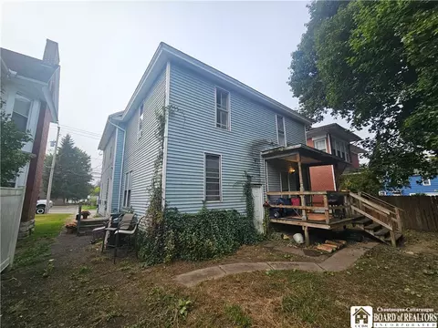Other - 316 W Henley St, Olean, NY 14760 photo 2 of 7