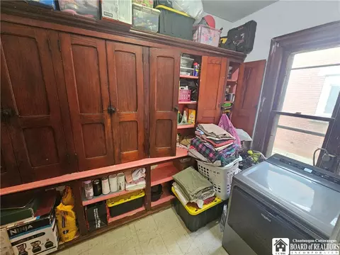 Other - 316 W Henley St, Olean, NY 14760 photo 6 of 7