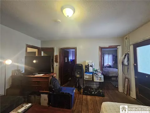 Other - 316 W Henley St, Olean, NY 14760 photo 7 of 7