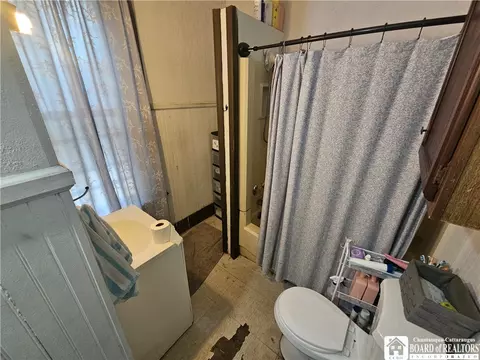 Bath - 316 W Henley St, Olean, NY 14760 photo 3 of 3