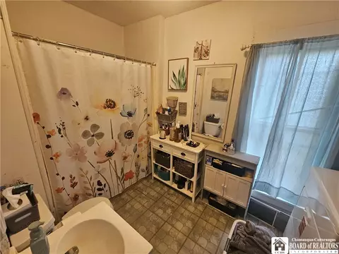 Bath - 316 W Henley St, Olean, NY 14760 photo 1 of 3