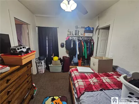 Other - 316 W Henley St, Olean, NY 14760 photo 4 of 7