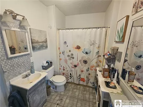 Bath - 316 W Henley St, Olean, NY 14760 photo 2 of 3