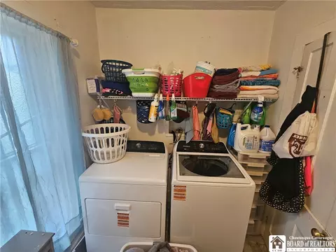 Other - 316 W Henley St, Olean, NY 14760 photo 3 of 7