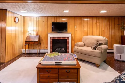 Living - 36 Twin Rd, Irondequoit, NY 14609 photo 8 of 10