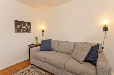 Living - 36 Twin Rd, Irondequoit, NY 14609 photo 6 of 10