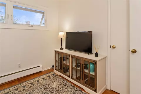 Other - 36 Twin Rd, Irondequoit, NY 14609 photo 2 of 11