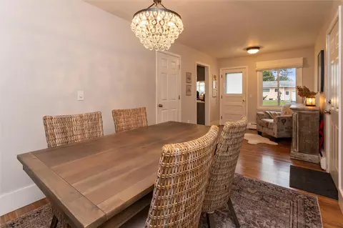 Dining - 36 Twin Rd, Irondequoit, NY 14609 photo 1 of 3