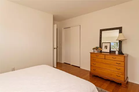 Bedroom - 36 Twin Rd, Irondequoit, NY 14609 photo 3 of 7