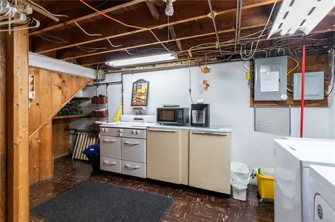 Other - 36 Twin Rd, Irondequoit, NY 14609 photo 9 of 11