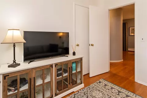 Other - 36 Twin Rd, Irondequoit, NY 14609 photo 3 of 11