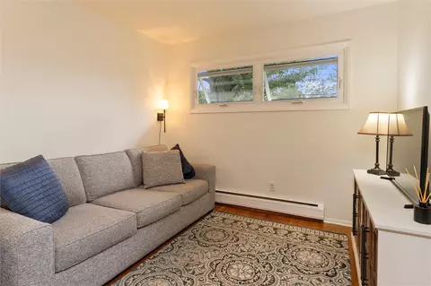 Other - 36 Twin Rd, Irondequoit, NY 14609 photo 1 of 11