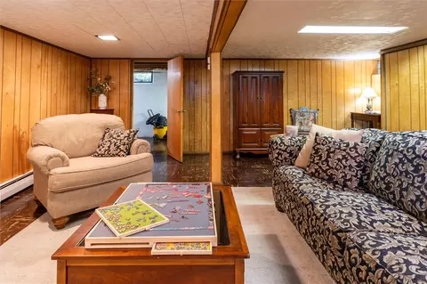 Living - 36 Twin Rd, Irondequoit, NY 14609 photo 10 of 10