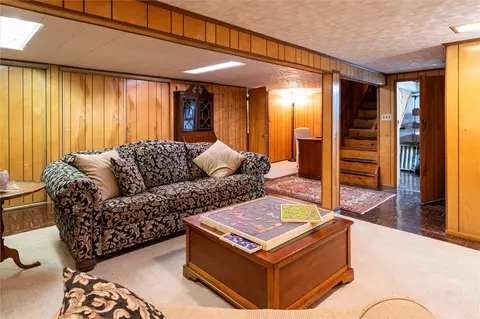 Other - 36 Twin Rd, Irondequoit, NY 14609 photo 6 of 11