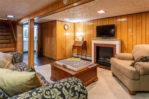 Other - 36 Twin Rd, Irondequoit, NY 14609 photo 4 of 11