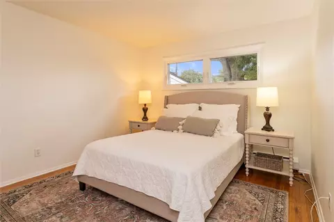 Bedroom - 36 Twin Rd, Irondequoit, NY 14609 photo 1 of 7