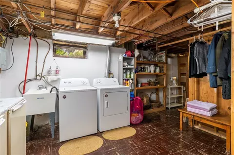 Other - 36 Twin Rd, Irondequoit, NY 14609 photo 8 of 11