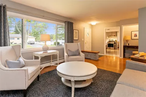 Living - 36 Twin Rd, Irondequoit, NY 14609 photo 4 of 10