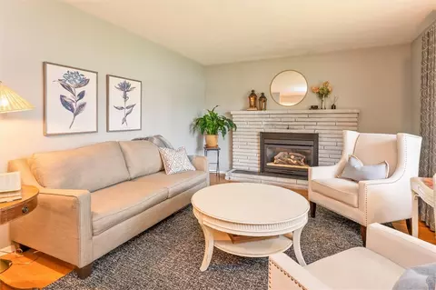 Living - 36 Twin Rd, Irondequoit, NY 14609 photo 3 of 10