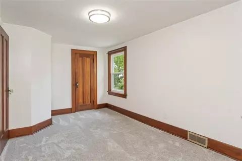 321 Laurelton Rd, Irondequoit, NY 14609 photo 37
