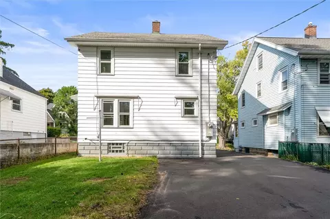 321 Laurelton Rd, Irondequoit, NY 14609 photo 8