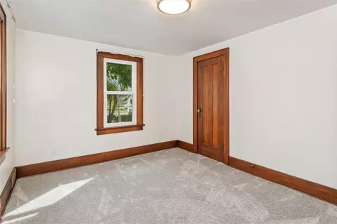 321 Laurelton Rd, Irondequoit, NY 14609 photo 30