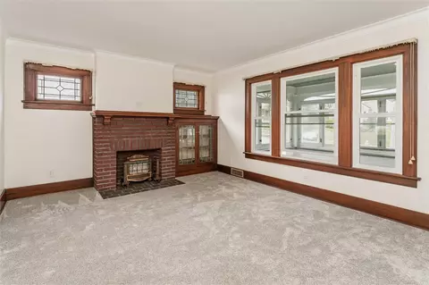 321 Laurelton Rd, Irondequoit, NY 14609 photo 16