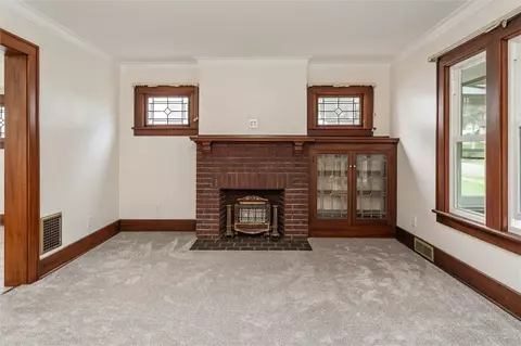321 Laurelton Rd, Irondequoit, NY 14609 photo 15