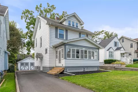 321 Laurelton Rd, Irondequoit, NY 14609 photo 3