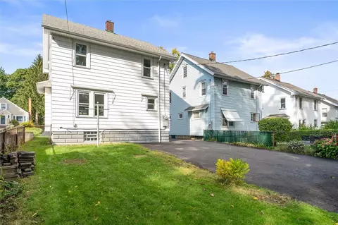 321 Laurelton Rd, Irondequoit, NY 14609 photo 7