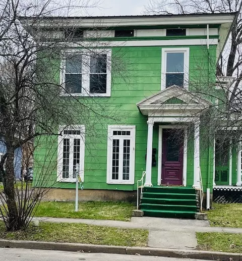 36 Hayes St, Norwich, NY 13815