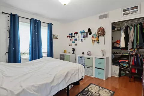 Bedroom - 441 Thyme Dr, Webster, NY 14580 photo 7 of 7