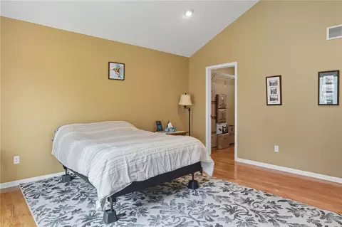 Bedroom - 441 Thyme Dr, Webster, NY 14580 photo 3 of 7