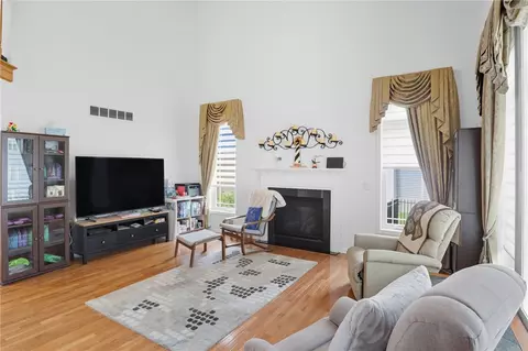 Living - 441 Thyme Dr, Webster, NY 14580 photo 2 of 2