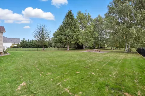 Exterior - 441 Thyme Dr, Webster, NY 14580 photo 9 of 10