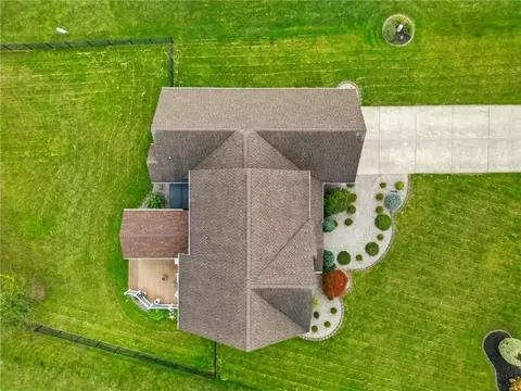 View/Area - 441 Thyme Dr, Webster, NY 14580 photo 1 of 3