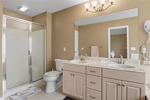Bath - 441 Thyme Dr, Webster, NY 14580 photo 3 of 4